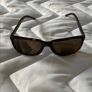 Burberry Sunglasses